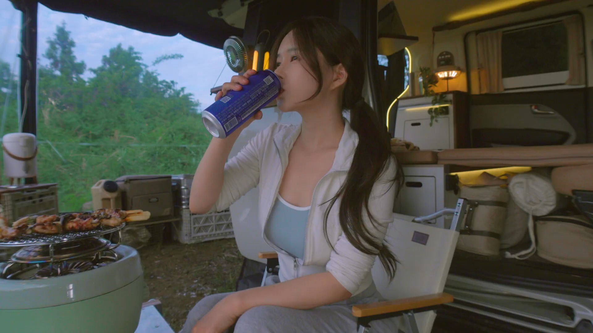 欧美黄色成人精品69视频免费观看|97午夜理论片在线观看国产|久久免费看少妇高潮毛片-在线精品视频在线网站|久久精品国产三极午夜|国产精品有免费的黄网站|日韩一区二区免费视频|重庆市中医院原党委委员、院长左国庆被开除党籍